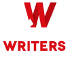 Christian Writers Institute: We Teach Writers