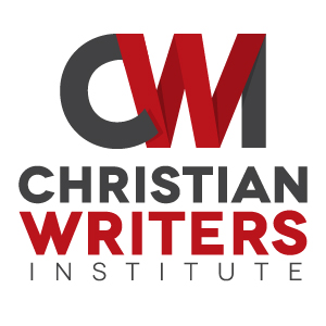 Christian Writers Institute: We Teach Writers